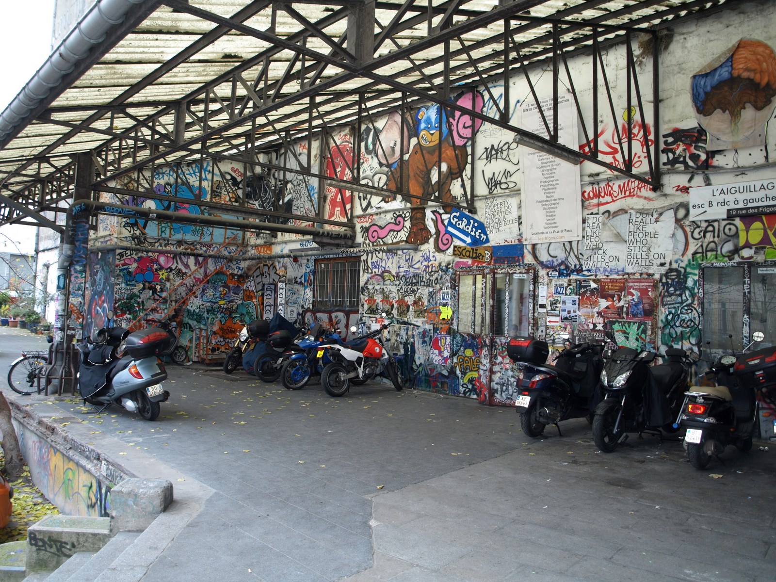 photo